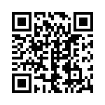 3215008 QRCode