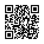 3215032 QRCode