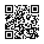 321600 QRCode