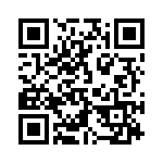 321625 QRCode