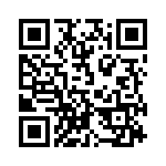 32186 QRCode