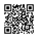 321866 QRCode