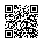 321867-1 QRCode