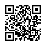 321869 QRCode