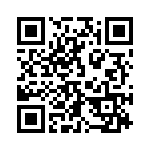 321876 QRCode