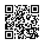 321894 QRCode