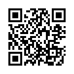 321895 QRCode