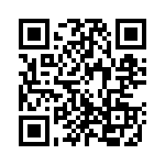 321896 QRCode