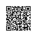 321WA4PAM99A30X QRCode