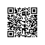 322-83-102-41-001101 QRCode