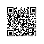 322-83-107-41-001101 QRCode