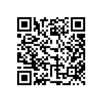 322-83-114-41-001101 QRCode