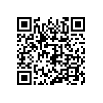 322-83-117-41-001101 QRCode