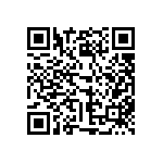 322-83-118-41-001101 QRCode