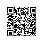 322-83-126-41-001101 QRCode