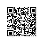 322-83-134-41-001101 QRCode