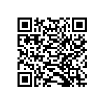 322-83-137-41-001101 QRCode