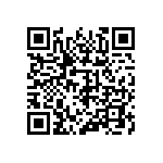 322-83-138-41-001101 QRCode