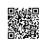 322-83-152-41-001101 QRCode