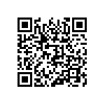 322-83-156-41-001101 QRCode