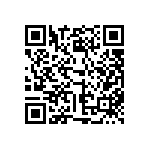 322-83-158-41-001101 QRCode