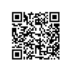 322-83-162-41-001101 QRCode