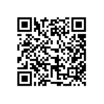 322-87-102-41-001101 QRCode