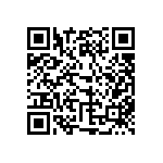 322-87-114-41-001101 QRCode