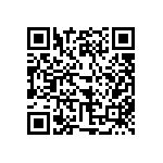 322-87-120-41-001101 QRCode