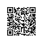 322-87-127-41-001101 QRCode