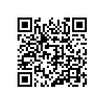 322-87-132-41-001101 QRCode