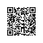 322-87-133-41-001101 QRCode