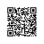 322-87-147-41-001101 QRCode