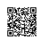 322-87-153-41-001101 QRCode