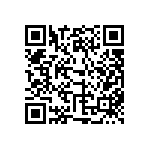 322-87-154-41-001101 QRCode