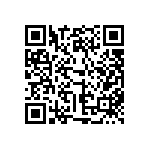 322-87-158-41-001101 QRCode