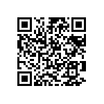 3220-10-0100-99 QRCode