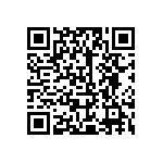 3220-14-0100-00 QRCode