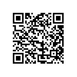 3220-16-0300-00 QRCode