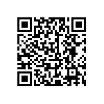 3220-24-0100-00 QRCode