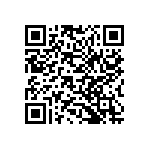 3220-34-0100-99 QRCode