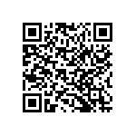 3220-40-0100-99 QRCode