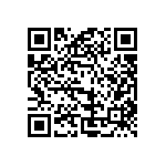 3220-64-0300-00 QRCode