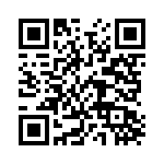 322010 QRCode