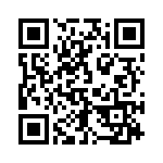 322051 QRCode