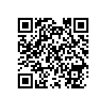 3221-14-0300-00 QRCode