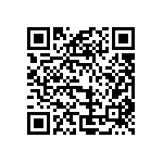 3221-26-0100-00 QRCode