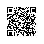 3221-26-0300-00 QRCode