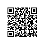 3221-30-0100-00 QRCode