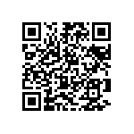 3221-30-0300-00 QRCode